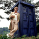 Illustration for article titled How To Discover Classic Doctor Who In 3 Easy Steps